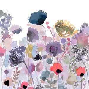 Meet your Posher, Nichola